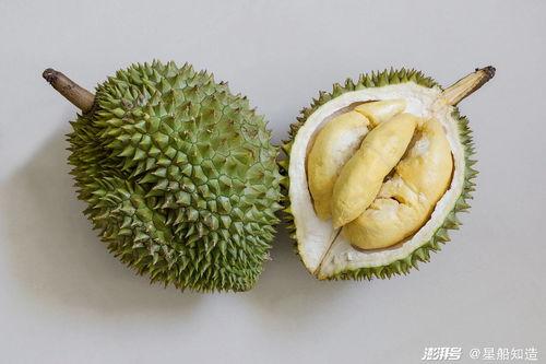 榴莲国产推荐视频在线,视频揭秘美味与种植奥秘