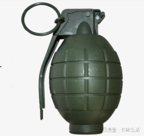 国产飞行手雷介绍视频,空中利器，揭秘其独特设计与作战优势