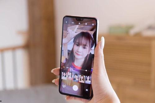 国产自拍无线视频直播,畅享科技魅力,共赴视觉盛宴 第1张 国产自拍无线视频直播,畅享科技魅力,共赴视觉盛宴 第1张