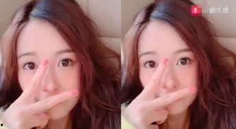 国产自拍无线视频直播,畅享科技魅力,共赴视觉盛宴 第3张 国产自拍无线视频直播,畅享科技魅力,共赴视觉盛宴 第3张