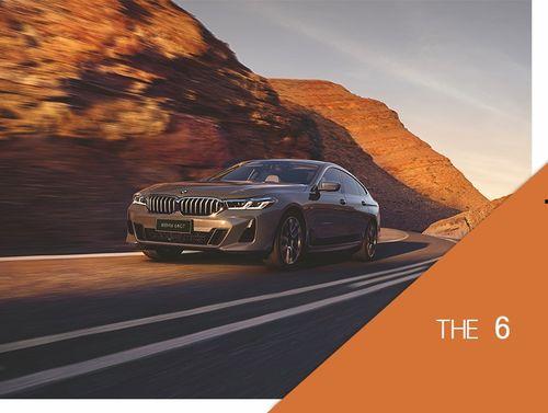 优雅国产轿车系列视频,国产轿车系列深度解析  第3张