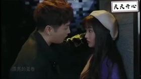 国产男女大片推荐视频播放器,畅享视听盛宴,尽在视频播放器 第1张 国产男女大片推荐视频播放器,畅享视听盛宴,尽在视频播放器 第1张