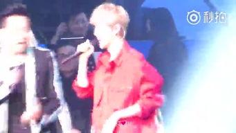 爆乳国产剧情视频,国产爆乳剧情视频，视觉盛宴来袭！