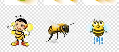 国产真人蜜蜂动画视频网站,国产真人动画，探索蜜蜂世界的奇幻之旅