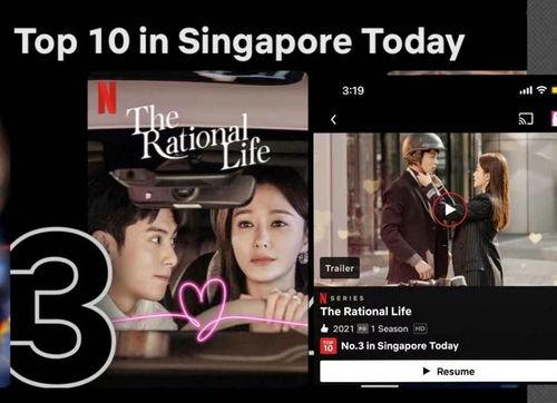 国产国产在线观看成视频