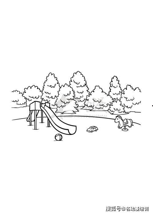 国产插画画法视频大全,视频大全带你领略多元艺术魅力