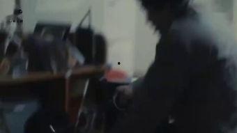 成人免费视频国产h