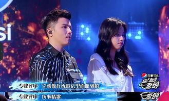 国产综艺节目解析视频在线观看,热门视频在线观看攻略