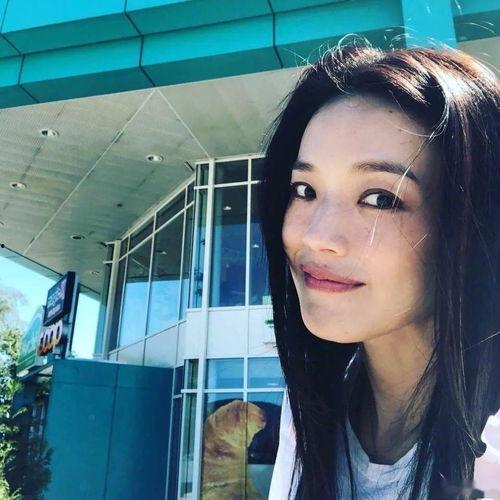 国产自拍av亚洲视频,揭秘亚洲视频的私密世界