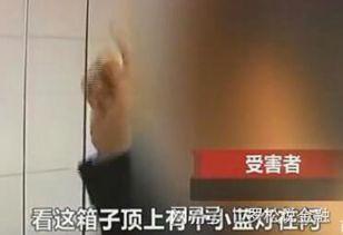 夫妻直播啪啪啪国产视频,直播啪啪啪国产视频揭秘