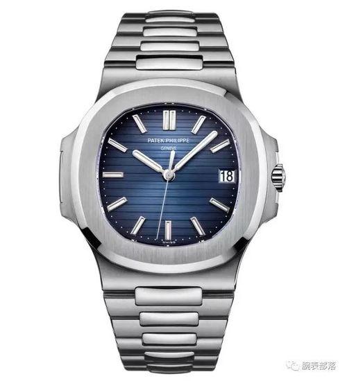 国产腕表如何选型号视频,视频揭秘选购秘诀