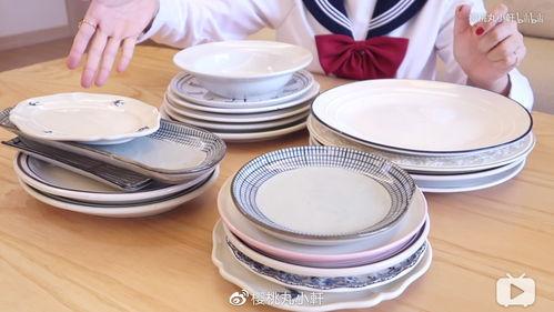 山东国产餐具产品介绍视频