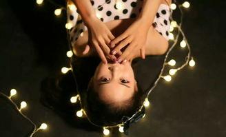 小视频国产日韩,小视频中的时尚碰撞与融合