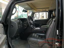 进口国产h2视频播放,国产与进口H2视频播放对比解析