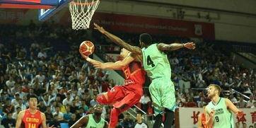 国产后卫过人视频在线播放