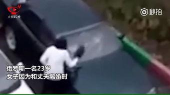 国产女性刺激视频,探索情感与欲望的细腻描绘