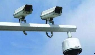 视频监控产品国产化  第1张